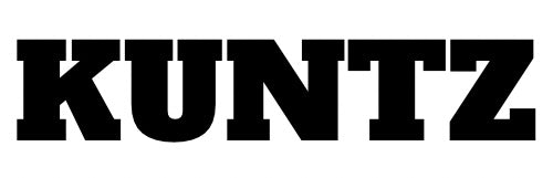 KUNTZ 